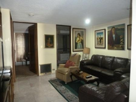 Imagen 8 de 14 de Departamento De Lujo Con Magnifica Ubicacion