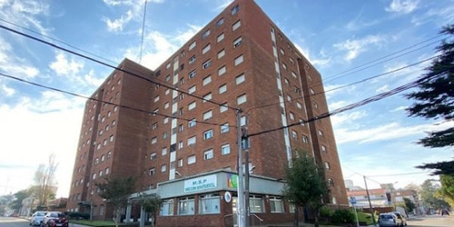 Edificio Puesta Del Sol, 2 Dorm.-