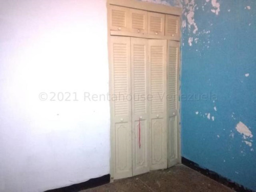 Imagen 22 de 30 de Casa En Venta Zona Oeste, Barquisimeto , Con Local Comercial. Inf. 0424-5620928 Flex 22-13522 Z14