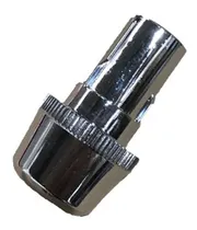 Comprar Puntera De Manubrio Para Yamaha Ybr 125 Chino. - Mg Bikes