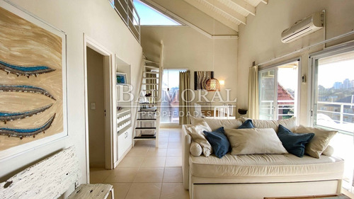 Imagen 9 de 23 de Departamento En Venta -zona Centro / Ref: 2141