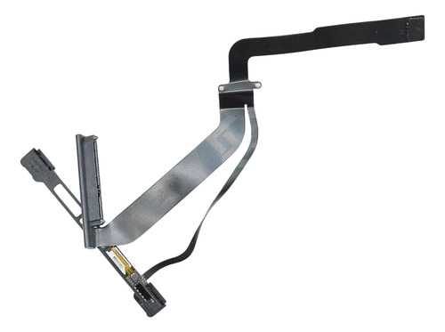 Cabo Hd Flat Para Macbook 15 A1286 2009 A 2012 821-1492-a
