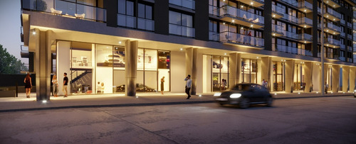 Imagen 15 de 16 de Venta - Apartamento 2 Dormitorios - Malvin