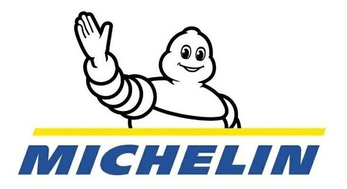 Pneu Michelin 120/70-17 Power Cup 2