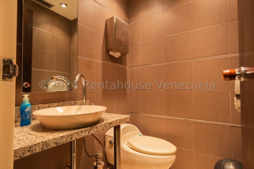 Yf Local En Venta En Santa Paula 24-18331 Gn