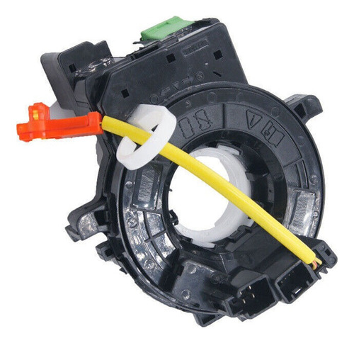 Reloj Spring 8619a164 For Mitsubishi L200 2015-2016