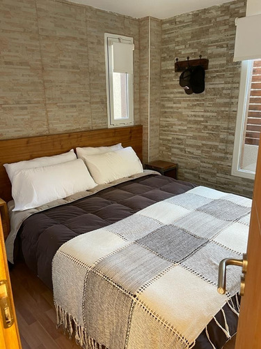 Imagen 25 de 29 de Departamento En Alquiler, Mar De Las Pampas, Imperdible !