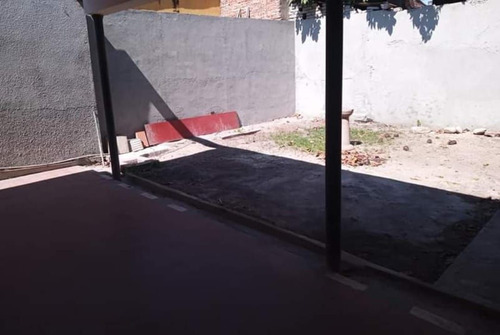 Casa En Venta En San Miguel De Tucumán