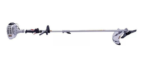 Roçadeira À Gasolina Multifuncional 1 Hp 25,4 Cc 2t Toyama