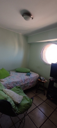 Imagen 7 de 20 de Apto De 3hab Y 2 Baños