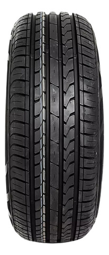 Pneu 185/60r15 84h Chengshan Csc-802