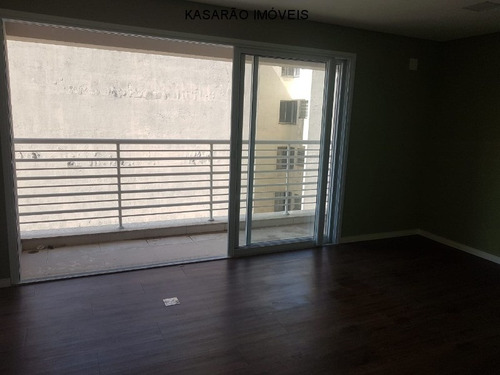 Imagem 2 de 27 de Oportunidade De Venda * Sala Comercial Em Condomínio Com Infra Estrutura De Primeira. - Sa00002 - 68321168