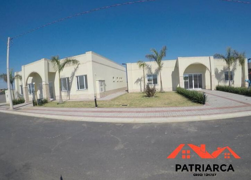 Loteamento Monterrey - Vendas - Pronto Para Construir Bairro Aberto 21 - Genconsmon