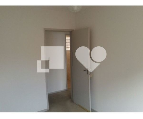 Imagem 2 de 15 de Apartamento - Menino Deus - Ref: 5027 - V-221458