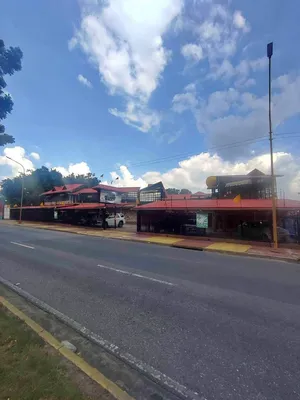 Negocio en venta