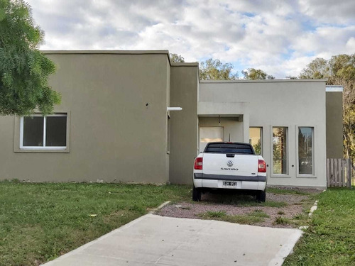 Imagen 11 de 13 de Emprendimiento Casa Y Lote A Estrenar San Alfonso Dueño Directo Desde 125,000 Usd