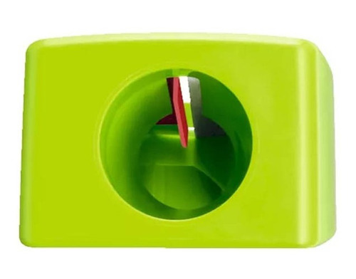 Imagen 4 de 11 de Lapices Woody Arty Stabilo X 6 Colores C/sacapuntas