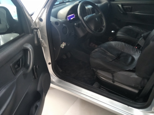 Peugeot Partner 1.6 Hdi Confort