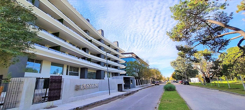 Oppel | Departamento En Venta | Cristaline Pilar | Cod: 30