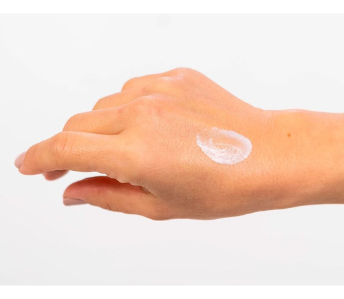 Dermaglos Facial Crema Nutritiva De Noche Piel Seca 50g