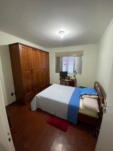 Casa Com 3 Dormitórios À Venda, 600 M² Por R$ 1.280.000,00 - Vila Formosa - São Paulo/sp - Ca0625