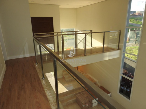 Imagem 8 de 29 de Casa À Venda Em Swiss Park - Ca006096