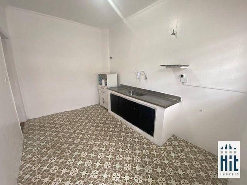 Imagem 8 de 24 de Sobrado À Venda, 197 M² Por R$ 1.220.000,00 - Planalto Paulista - São Paulo/sp - So0602