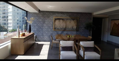Departamento En Venta En Nueva Rosita