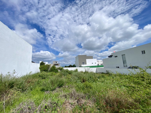 Terreno En Venta En Cardón Zibatá, Clúster Colindante A Campo De Golf Y Frente A Parque! Am