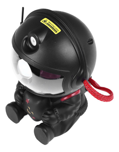 Proyector Spaceman Light Star Proyector Hd Led Led Lámpara