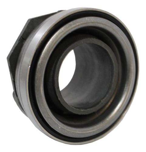 Collarin Embrague Para Mazda Demio 1.3 B3 (dw3) Sohc 2001