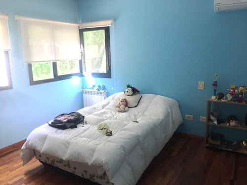 Imagen 12 de 22 de Venta - El Lauquen