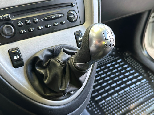 Citroën Xsara Picasso 1.6 Fase2 I Exclusive