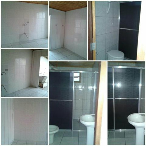 Imagem 4 de 7 de Terreno - Cidade Jardim - Ref: 34742077 - V-te00307