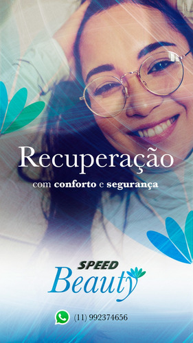 Imagem 3 de 8 de Locação Aluguel Poltrona Cadeira Reclinável Pós Cirúrgica