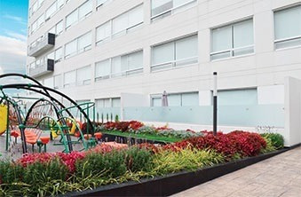 Imagen 12 de 14 de Departamento En Renta Parque Sur Arenal De Guadalupe Tlalpan