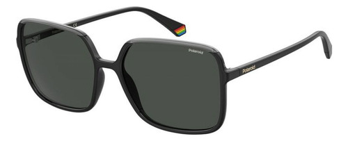 Gafas Polaroid S-203387-008a-145-m9 Mujer