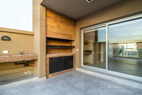 Imagen 28 de 30 de Departamento A Estrenar En Venta En Caballito