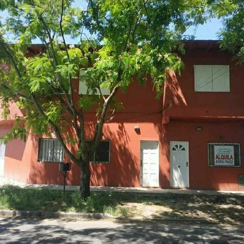 Alquiler Ph 2 Ambientes Berazategui