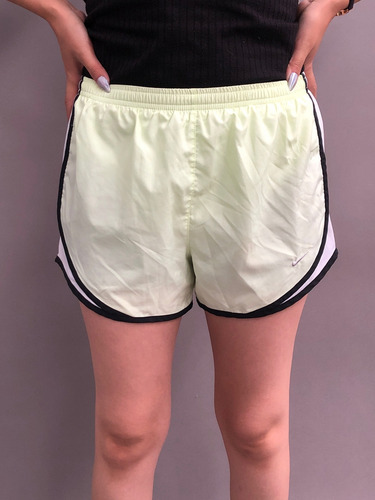 Shorts Nike S (Usado)