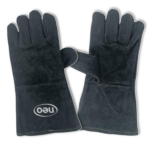 Guantes Soldador Neo - Gsol-n - Neo