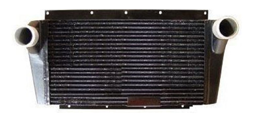 Intercooler Internacional 4700 4708