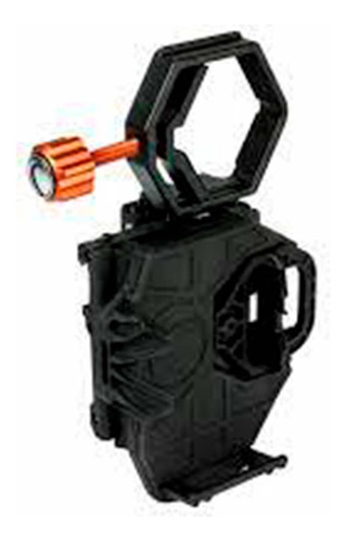 Celestron Adaptador Universal De Celulares Para Nex Go