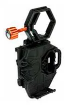 Comprar Celestron Adaptador Universal De Celulares Para Nex Go