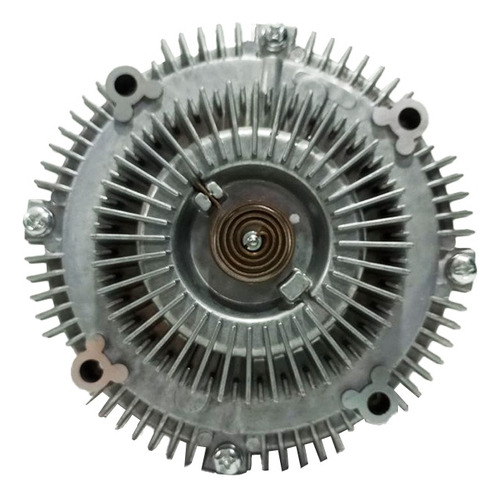 Fan Clutch Npr / E-nt900      