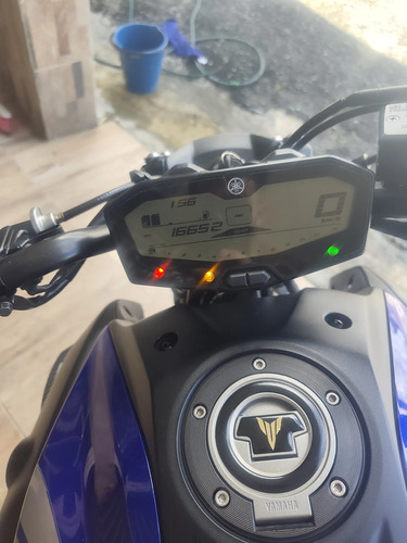Mt 07 2018