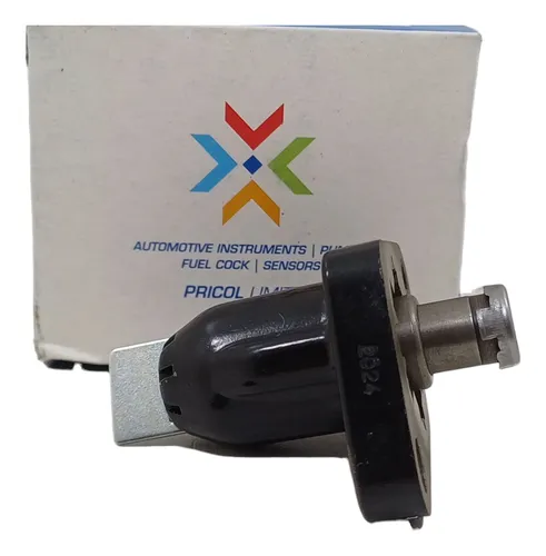 Tensor De Cadenilla Fz 2.0