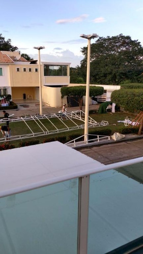 Imagem 4 de 30 de Casa Residencial À Venda. - Codigo: Ca0290 - Ca0290