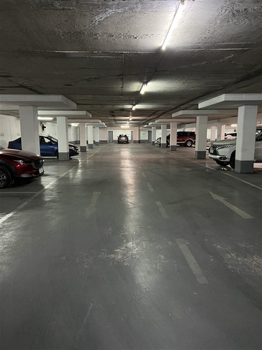 Imagen 2 de 17 de Estacionamientos En Venta En Pleno Centro Calama 365 Uf!