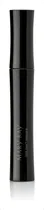 Comprar Máscara de pestañas Mary Kay Lash Love 8g color black